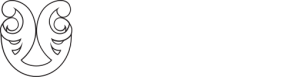 Te Papa Ako